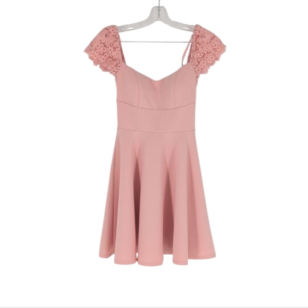City Studio Dress NWT !
